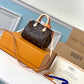 PHALO - LOV Bags - 739