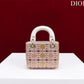 Ozarra - Dir Bags - 1698