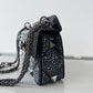 OZ - VEL Bags - 478