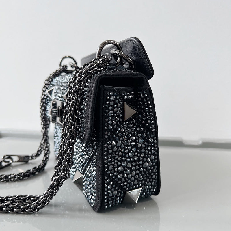 OZ - VEL Bags - 478