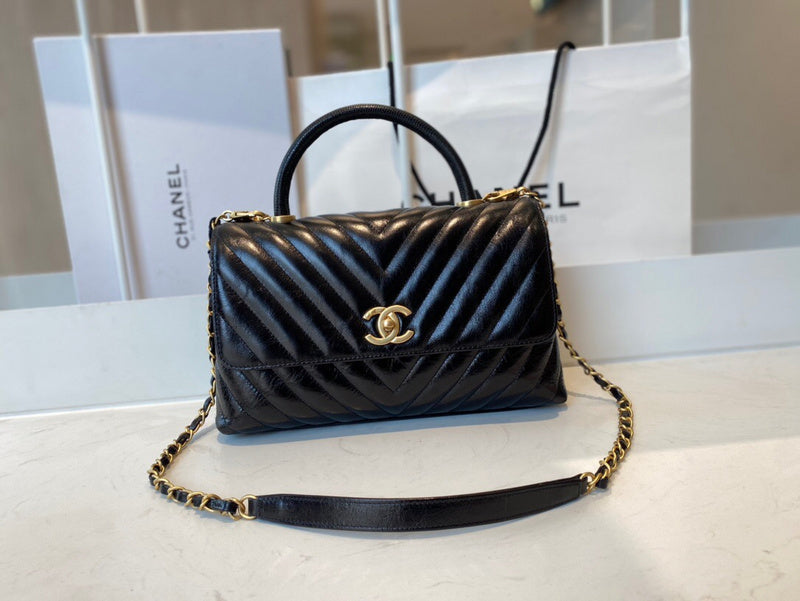 Ozarra - CHL Bags - 173