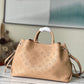 Fashion Lu-Vi bags - 5342