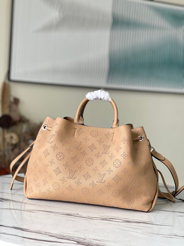 Fashion Lu-Vi bags - 5342