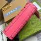 Ozarra - GCI Bags - 5358
