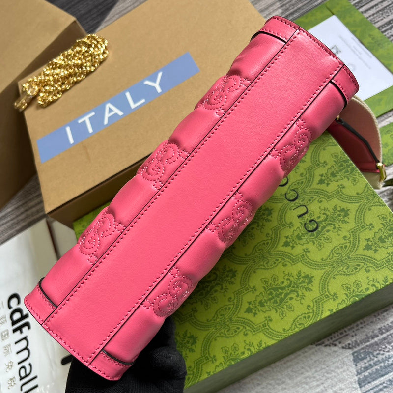 Ozarra - GCI Bags - 5358