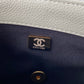 Ozarra - CHL Bags - 7379