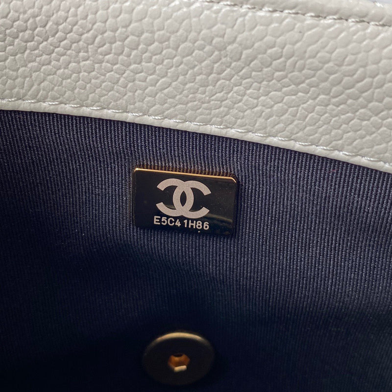 Ozarra - CHL Bags - 7379