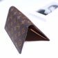 Ozarra Fashion Lu-Vi bags - 11041