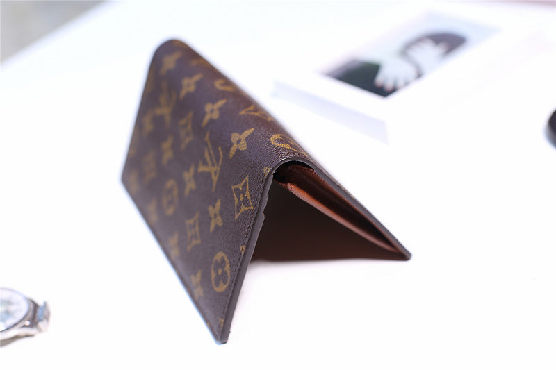 Ozarra Fashion Lu-Vi bags - 11041