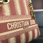 Ozarra - DOR Bags - 959