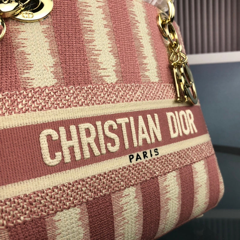 Ozarra - DOR Bags - 959