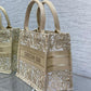 OZ - Dir Bags - 851