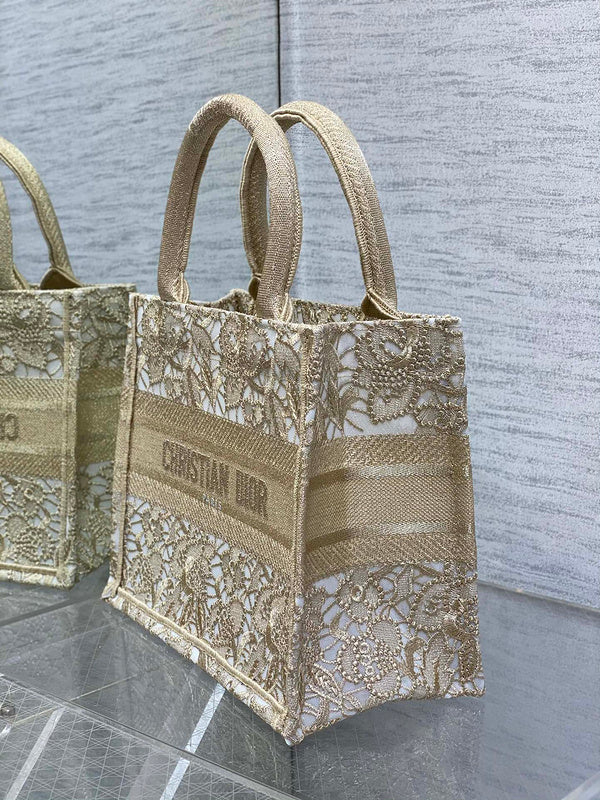 OZ - Dir Bags - 851