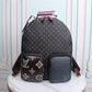 Fashion Lu-Vi bags - 3702