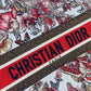 Ozarra - DOR Bags - 1381