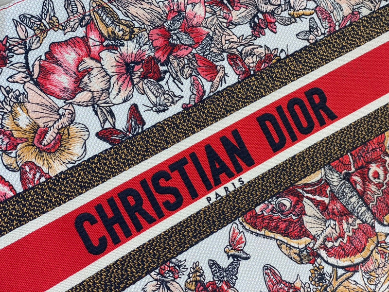 Ozarra - DOR Bags - 1381