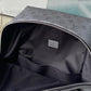 Fashion Lu-Vi bags - 5136