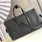 PHALO - LOV Bags - 676