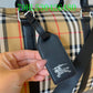 Ozarra Fashion -BBR Bags - 146