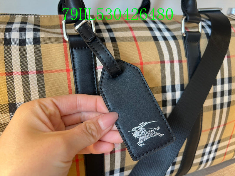 Ozarra Fashion -BBR Bags - 146
