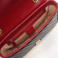 BAB - GCI Bags - 1041