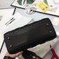 Ozarra - DOR Bags - 1224