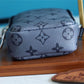 Ozarra Fashion Lu-Vi bags - 10383