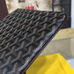 Ozarra - GOD Bags - 350
