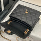 Ozarra - CHL Bags - 7392