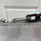 Ozarra Fashion Lu-Vi Bags - 16912