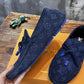 Ozarra Luxury - LOV Men Shoes - 830