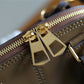 Ozarra Fashion Lu-Vi bags - 8280