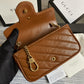 Ozarra - GUKI Bags - 2036