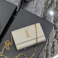 Ozarra SLY Bags - 037