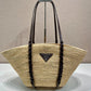 Ozarra Luxury - PD Bags - 083