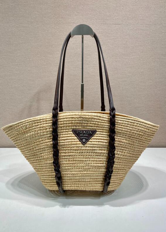 Ozarra Luxury - PD Bags - 083
