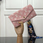 Fashion Lu-Vi bags - 2896