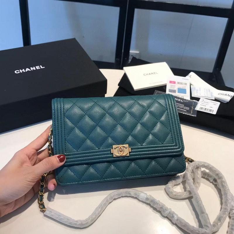 Ozarra - CHL Bags - 6518