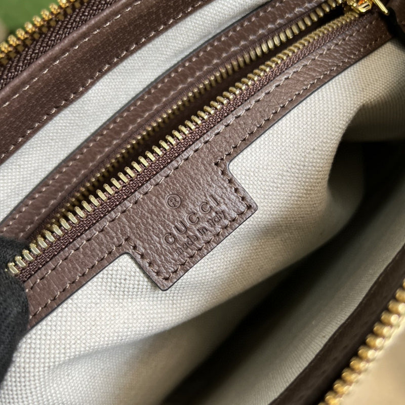 Ozarra - GCI Bags - 380