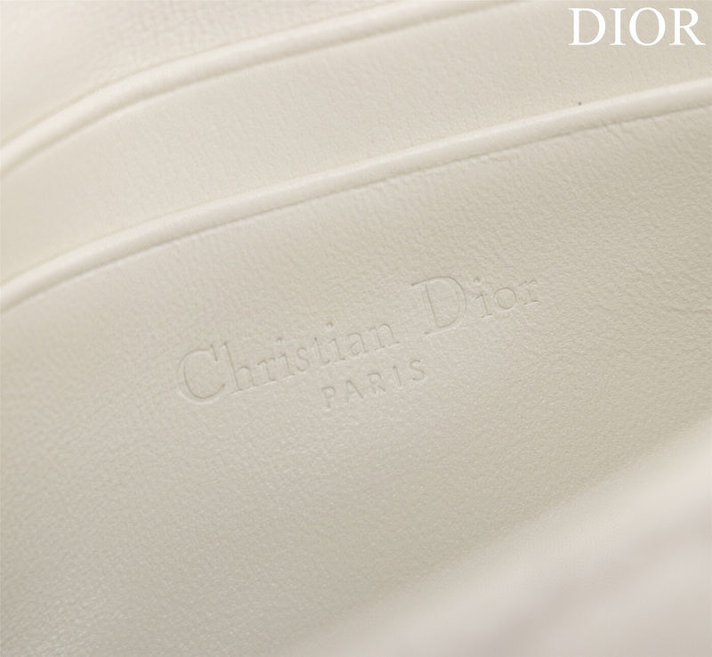 Ozarra - Dir Bags - 1250