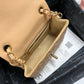 Ozarra - CHL Bags - 7453