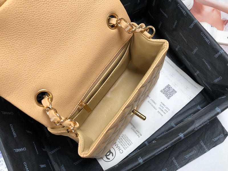 Ozarra - CHL Bags - 7453