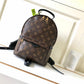 Fashion Lu-Vi bags - 3809