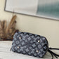 Fashion Lu-Vi bags - 4641
