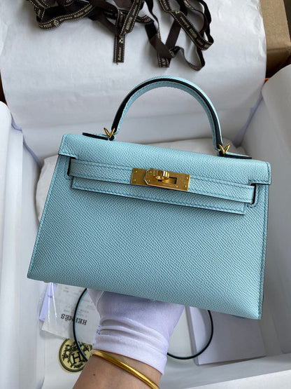Ozarra - HMS Bags - 859