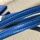 Ozarra - GOD Bags - 974