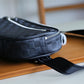 Ozarra Fashion Lu-Vi bags - 10396