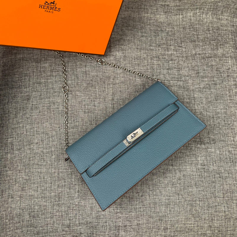 Ozarra - HMS Bags - 235