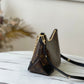 Ozarra Fashion Lu-Vi bags - 17503