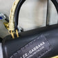 Ozarra - DG Bags - 292